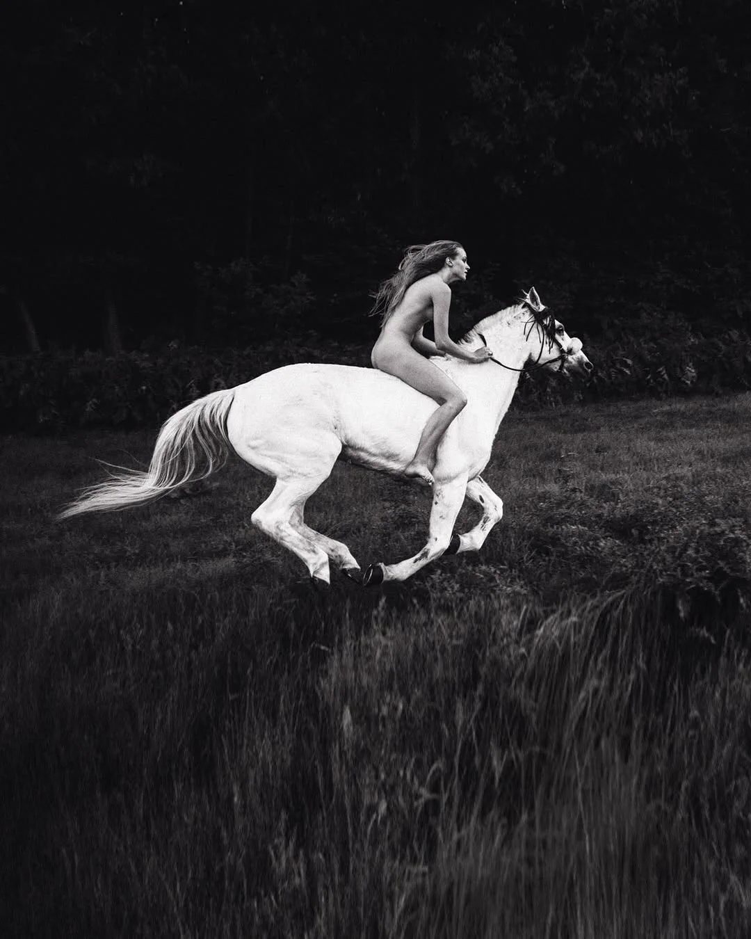 Photo by Maud Chalard https://t.co/aol3VzJXzB