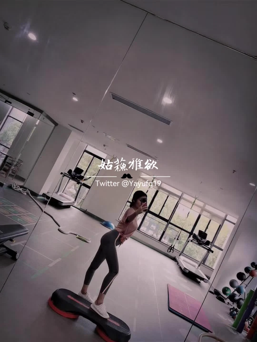 旧图分享 https://t.co/n02aVgusGE
