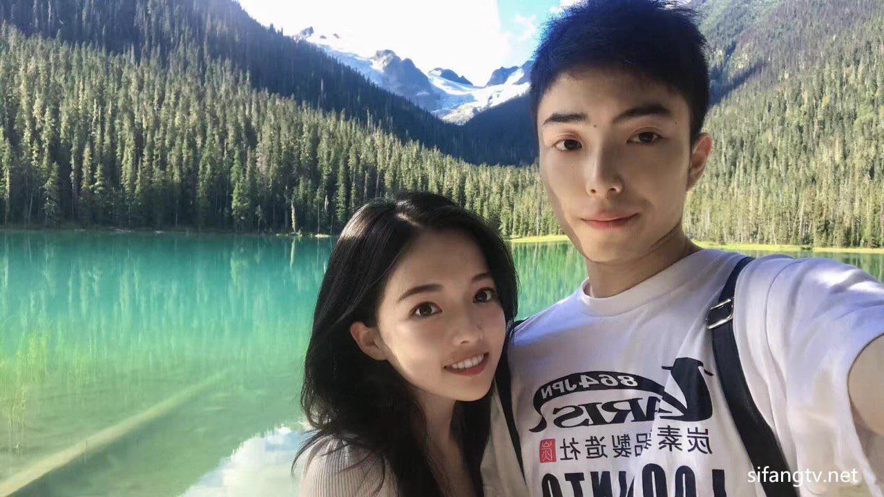 最大原创乱伦平台挑战自己⚡️释放天性请关注海角乱伦社区推特官方账号：@hihihi1684619全国伦友聚集地、最强看片神器暗网猎奇国产海角乱伦社区全球官方网址📷https://t.co/n5BE37Trq0更多成人内容📷https://t.co/V8BBcaOQPr李天宜 微博昵称叫梨甜姨 极品高颜值小母狗 https://t.co/kyIBn2Y4j5