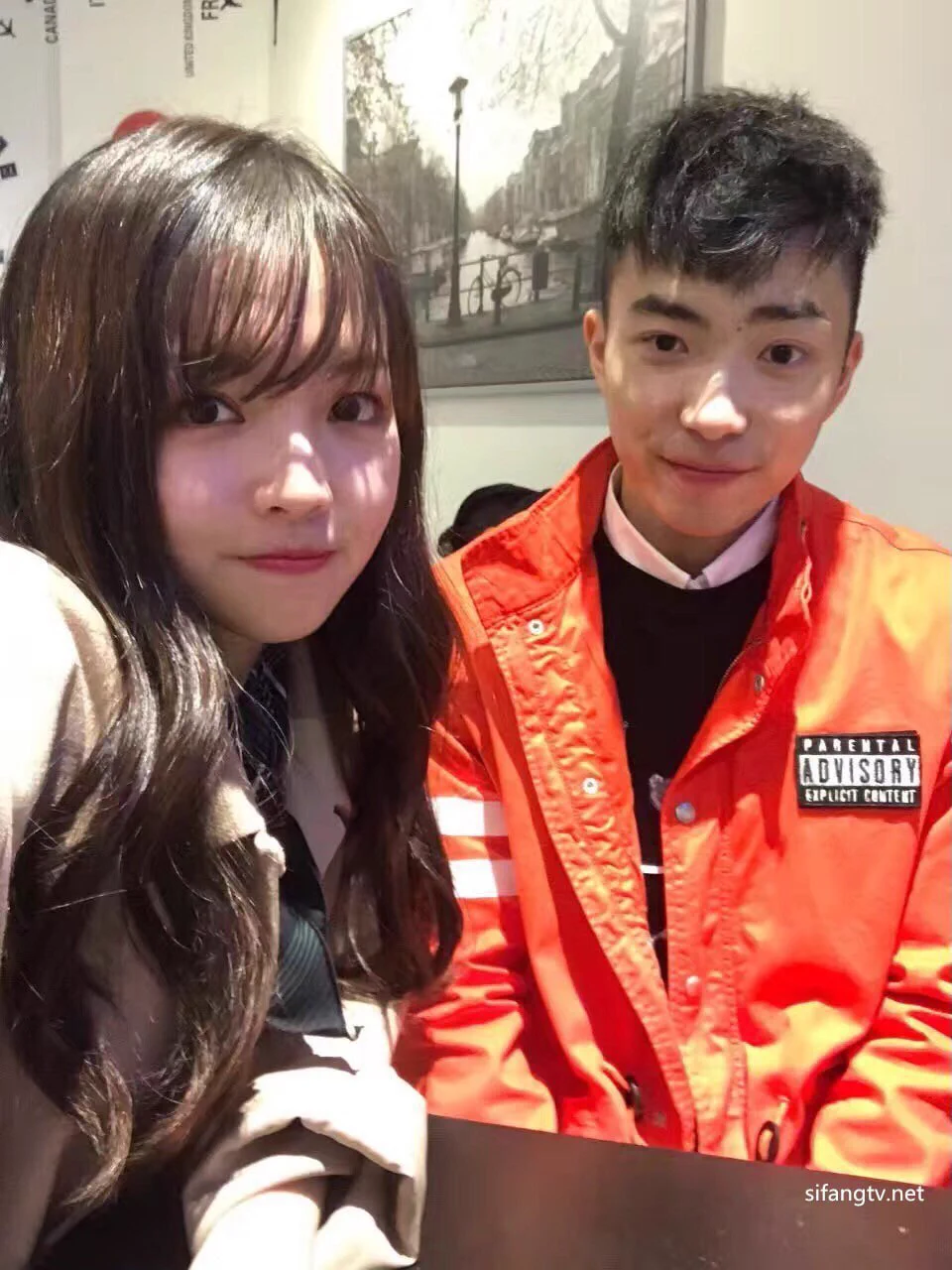 最大原创乱伦平台挑战自己⚡️释放天性请关注海角乱伦社区推特官方账号：@hihihi1684619全国伦友聚集地、最强看片神器暗网猎奇国产海角乱伦社区全球官方网址📷https://t.co/n5BE37Trq0更多成人内容📷https://t.co/V8BBcaOQPr李天宜 微博昵称叫梨甜姨 极品高颜值小母狗 https://t.co/kyIBn2Y4j5