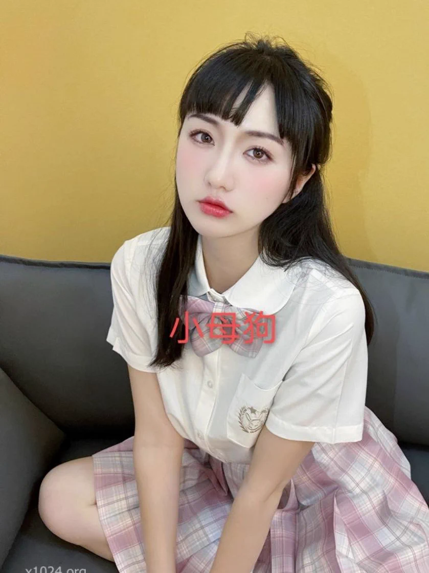 【重磅精品】，高颜值，好身材，极品汉服模特【焕儿】福利全集，各种淫荡露出拍摄，被金主调教啪啪内射 [351P+57V/1.6GB]https://t.co/IRtkVfo9Mk https://t.co/h08HPGTmY0