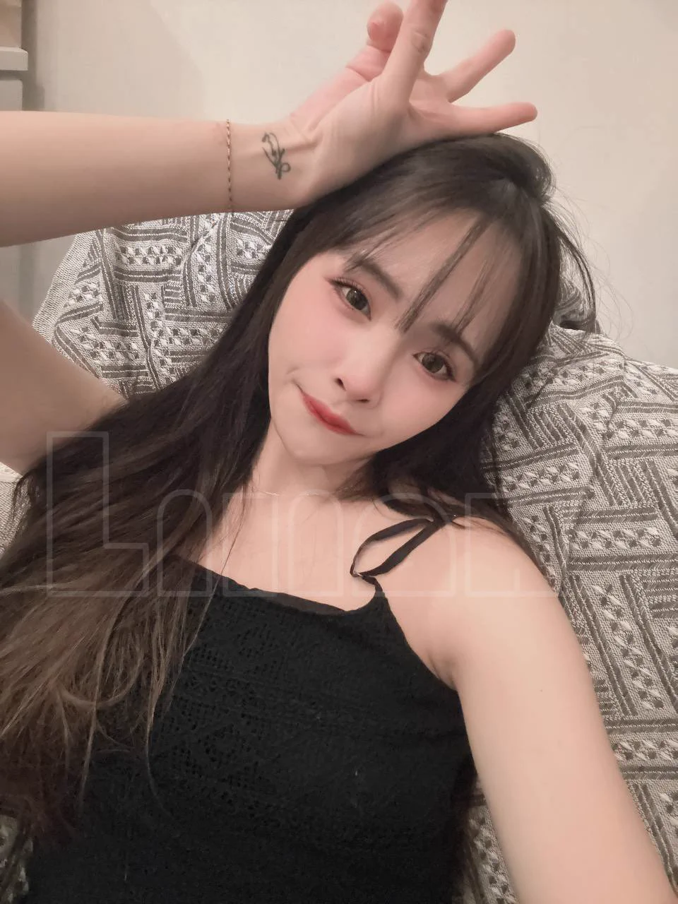 摸寧🖤還有單男在嗎留言區簽到一下 https://t.co/AAgZtl7sjc