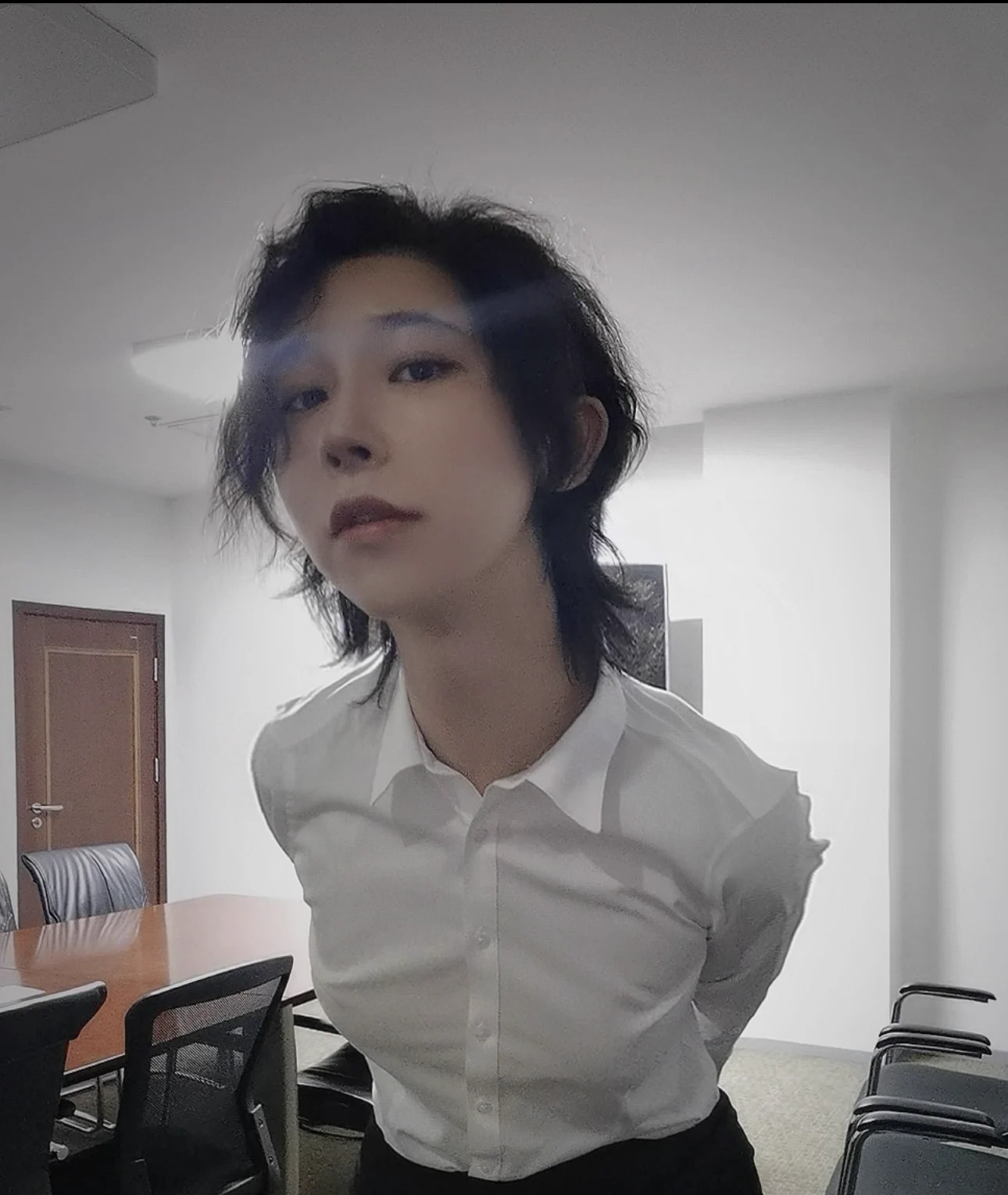 年龄：25y身高体重：176cm/64kg属性：cd是否接受线下：是线下价格：1200/三小时不限次地区：四川成都罩杯：实测A目前在某国企上班的小男娘，以前是美术生，眼神真的太让百晓通欲罢不能了，御姐类型永远滴神～～～ https://t.co/JKlFCaj3pk