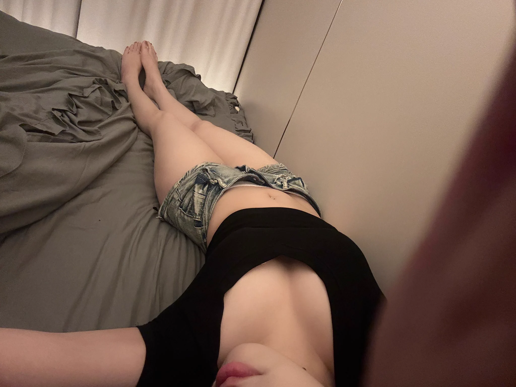 与君初相识，犹如故人归你是心之所向，你是不慌不忙，我想一次走到底一生陪着你为了回馈陪着我的新老粉丝，特意创建了一个专属福利私密小圈，所有完整版视频照片都已转移至私密小圈，以后每天都会在私密小圈上传更新🤫！唯一通道 ：https://t.co/eA6q7OYFXl私我暗语 ：123木头人 https://t.co/fv4koKdc9q