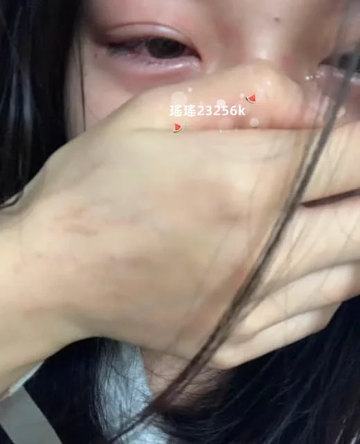 嗨，陌生人雖然跟你不認識但可以留一句「加油」給我嗎？讓我還有力氣繼續撐下去搞得我快崩潰了 https://t.co/pI0tsVMDmS