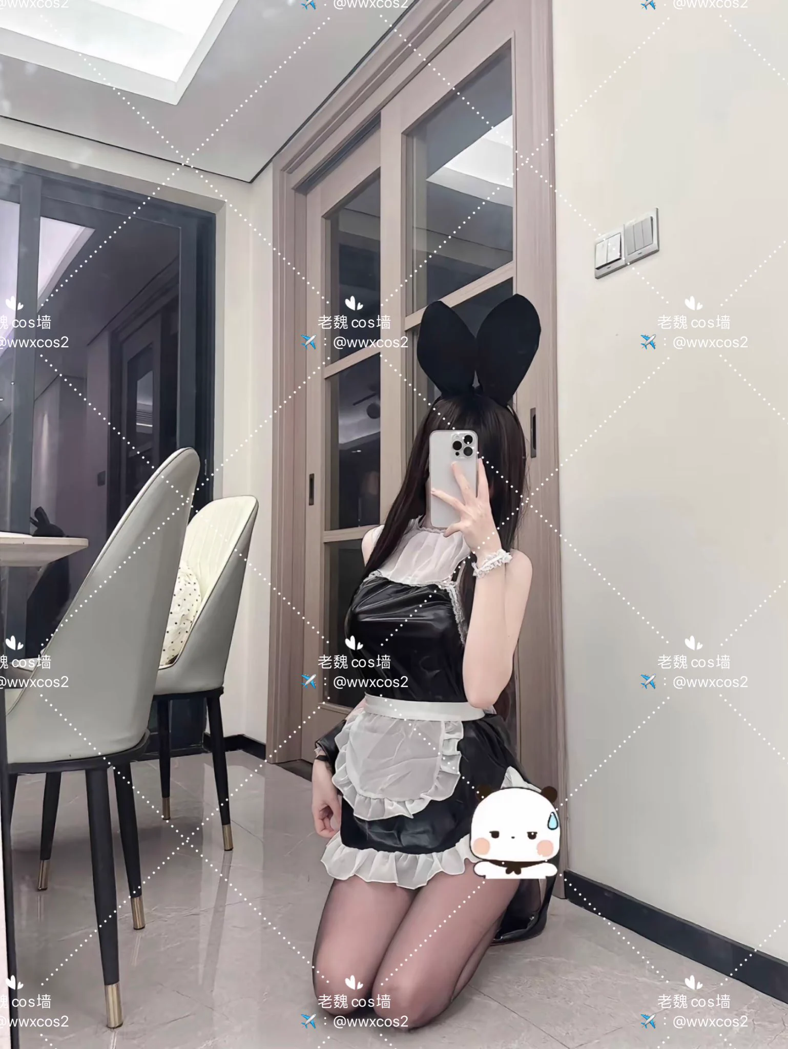 【老魏严选】老牌cos墙，全国线下cos约会，推荐的都是好评多的妹妹 苏州/深圳 03163 93 b高颜零整 气质 女友感 漫画身材 不抽烟 敏感  屁股大腰细 健身有线条 可甜可御约会联系客服QQ：点我头像看置顶✈️：https://t.co/NnvBO7y1cV可以分享约会感受的聊天群：https://t.co/hYfshGmDui https://t.co/t9B3yubRgO