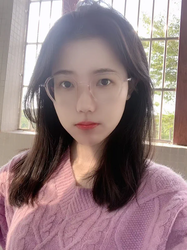 凡是给老师这条点赞的，全部送私密照，私信自取😁 #文爱 #可约 #线下 #自慰 #反差 #老师 https://t.co/A7752STygd