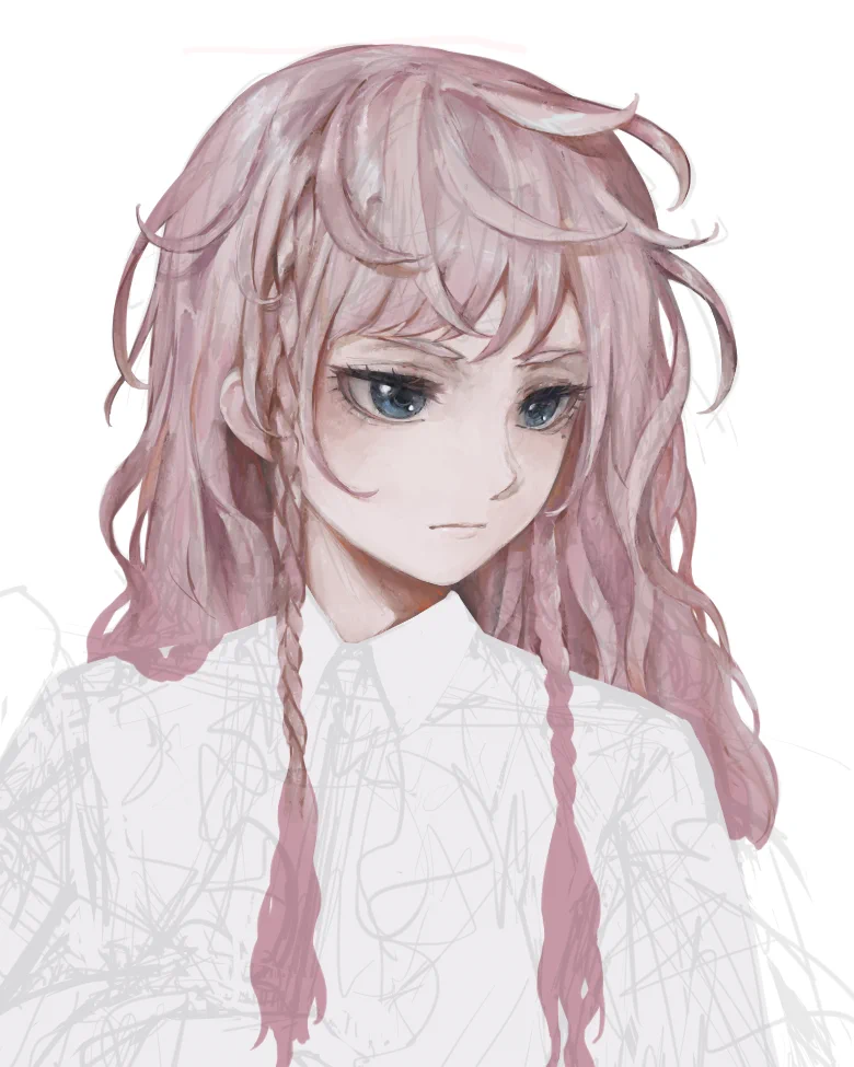 #oc https://t.co/wPIu0F7aZf