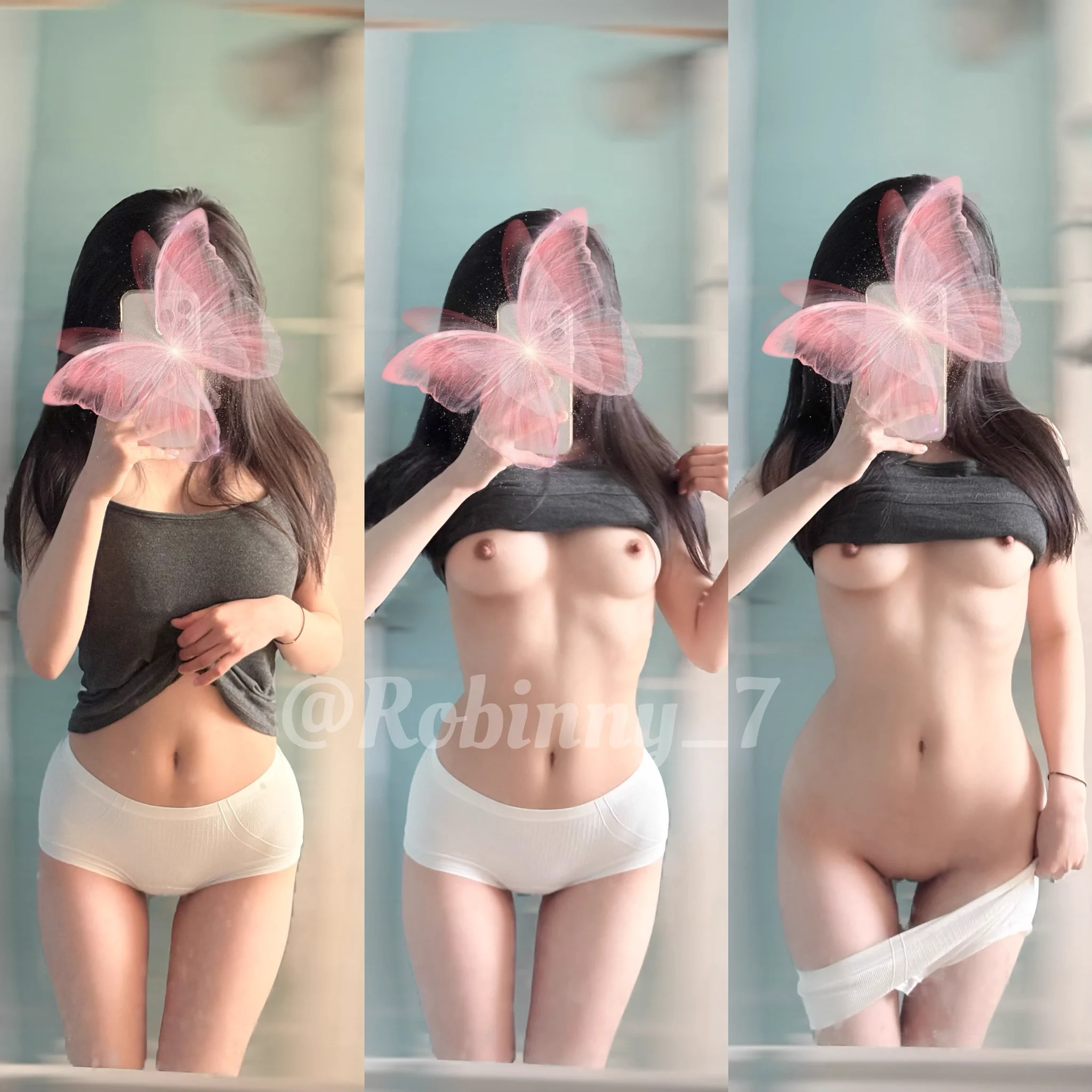 在看哪里投稿💌：@SexytoBaby@SexytoDoll@SexytoGirl@SexytoLady https://t.co/wEMQMJJX4r