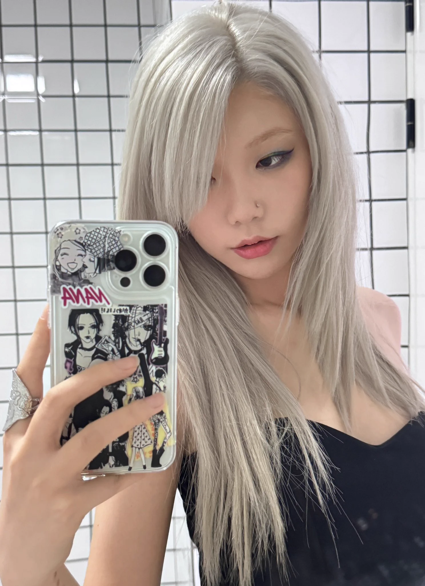https://t.co/1NEn2L4SUk