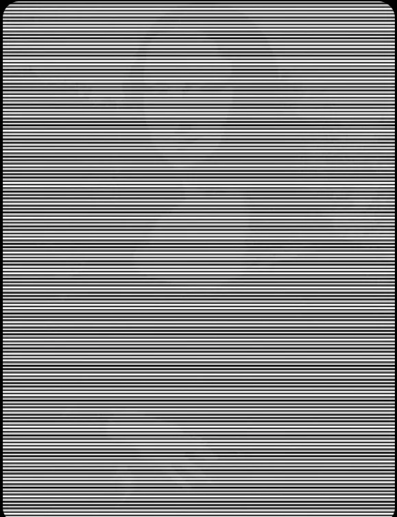 Eye test Trying to prove a point. Anyone with the correct answer wins $10,000 https://t.co/8Ny4N4GBKx