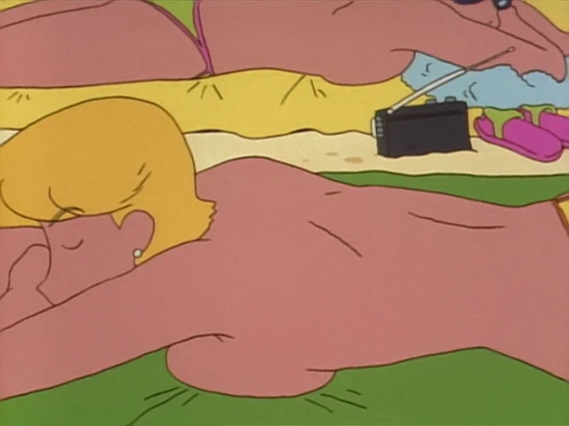 Crayon Shin-chan(クレヨンしんちゃん)[1992-Ongoing] https://t.co/C8FQp5QnDS