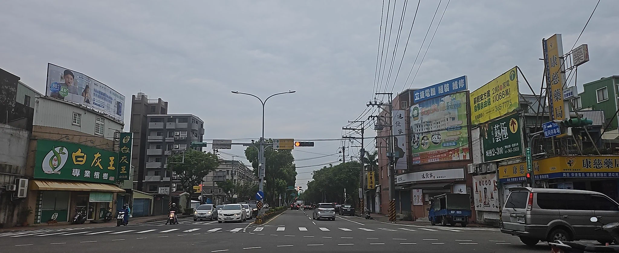 天氣真的有夠冷！！！！今天上班最後一天就放假啦！ https://t.co/fgdk5UYn3c