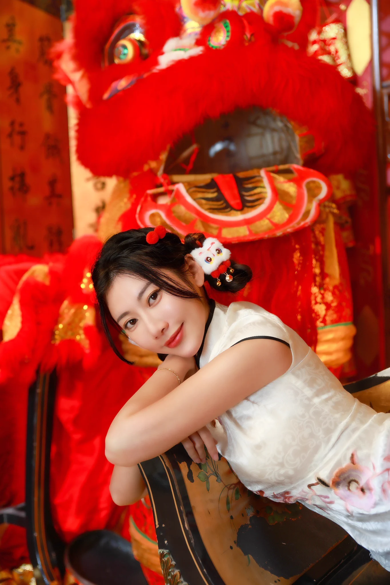 來財 ~來財 ~【官方👉】https://t.co/oVSCRriMRa https://t.co/hzAWYJIqFw