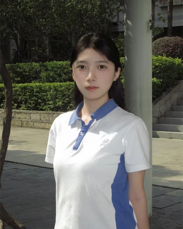 沫沫的乳头好痒啊，急需哥哥的口水治疗一下，谢谢 #反差 #文爱 #自慰 #约炮 #线下 https://t.co/R71DNhwJaf