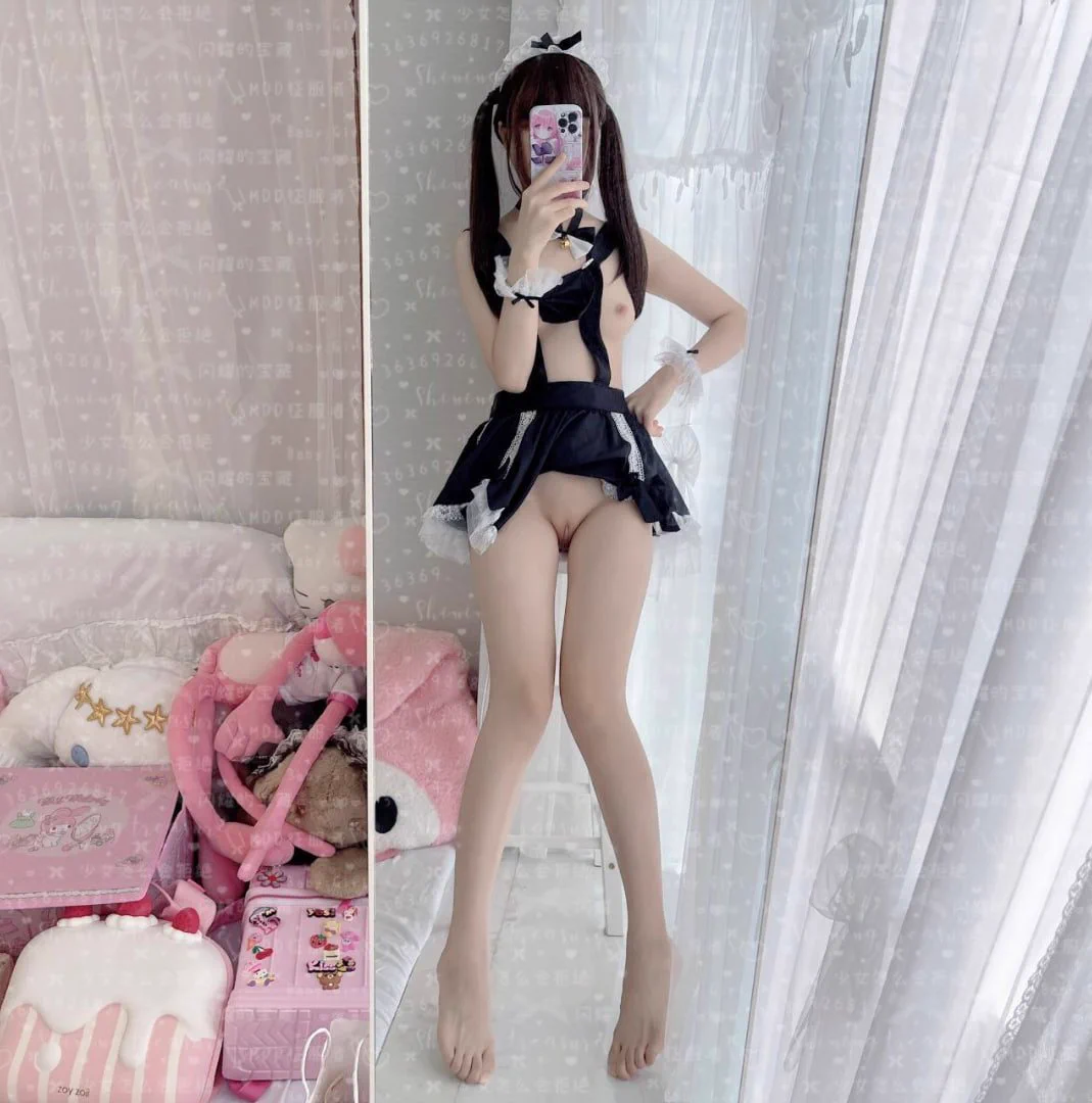 可以无套 但不能内射 不许拍照不 许录视频，今天就这样在家休息，私信会回 #文爱 #自慰 #可约 #线下 #反差 https://t.co/GFhCoFsljM