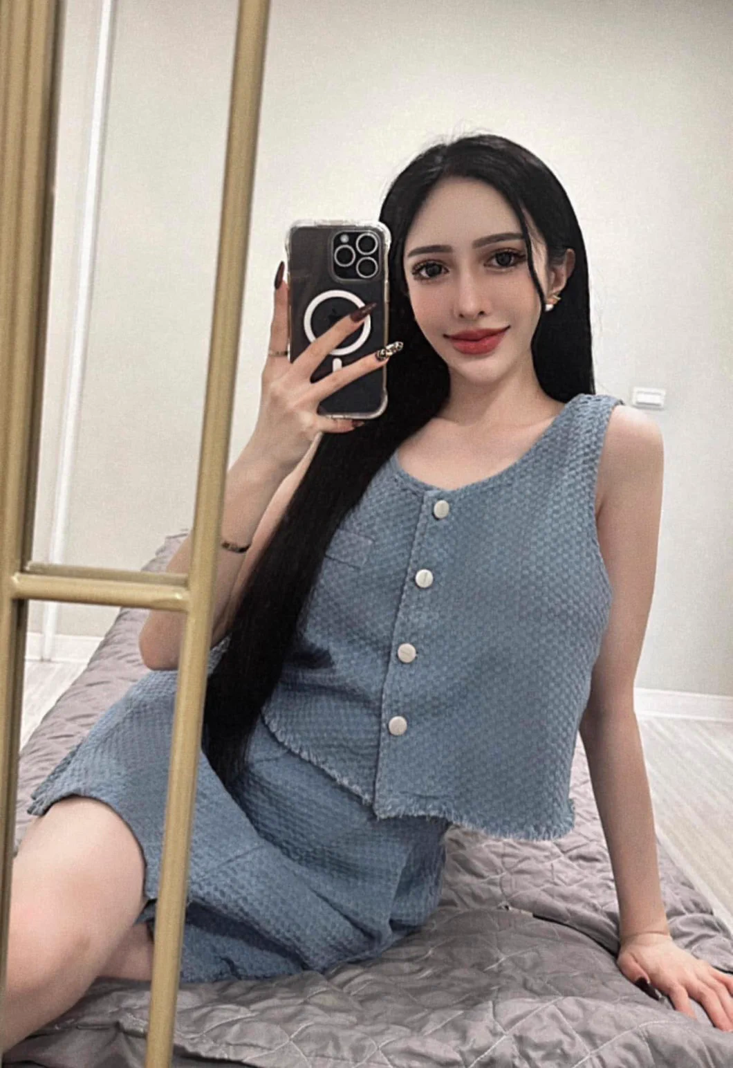 喜歡每個今天📷【LINE】https://t.co/ihId6FdWX0【JKFace】 https://t.co/ERHnKOYbOg https://t.co/Pgct8RhSKA