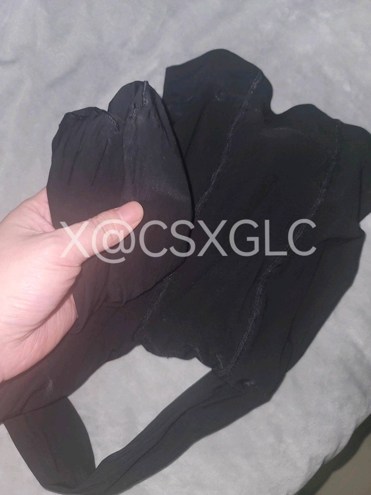 0731湖南长沙，分享爱穿丝的熟女老婆，丰满的女财务。平时最爱穿肉丝和靴子，有时想要被艹了，就发腿照勾引我，性欲特别强。寻同好交换老婆或女友照片，感兴趣的私。 https://t.co/d2A5dN977j