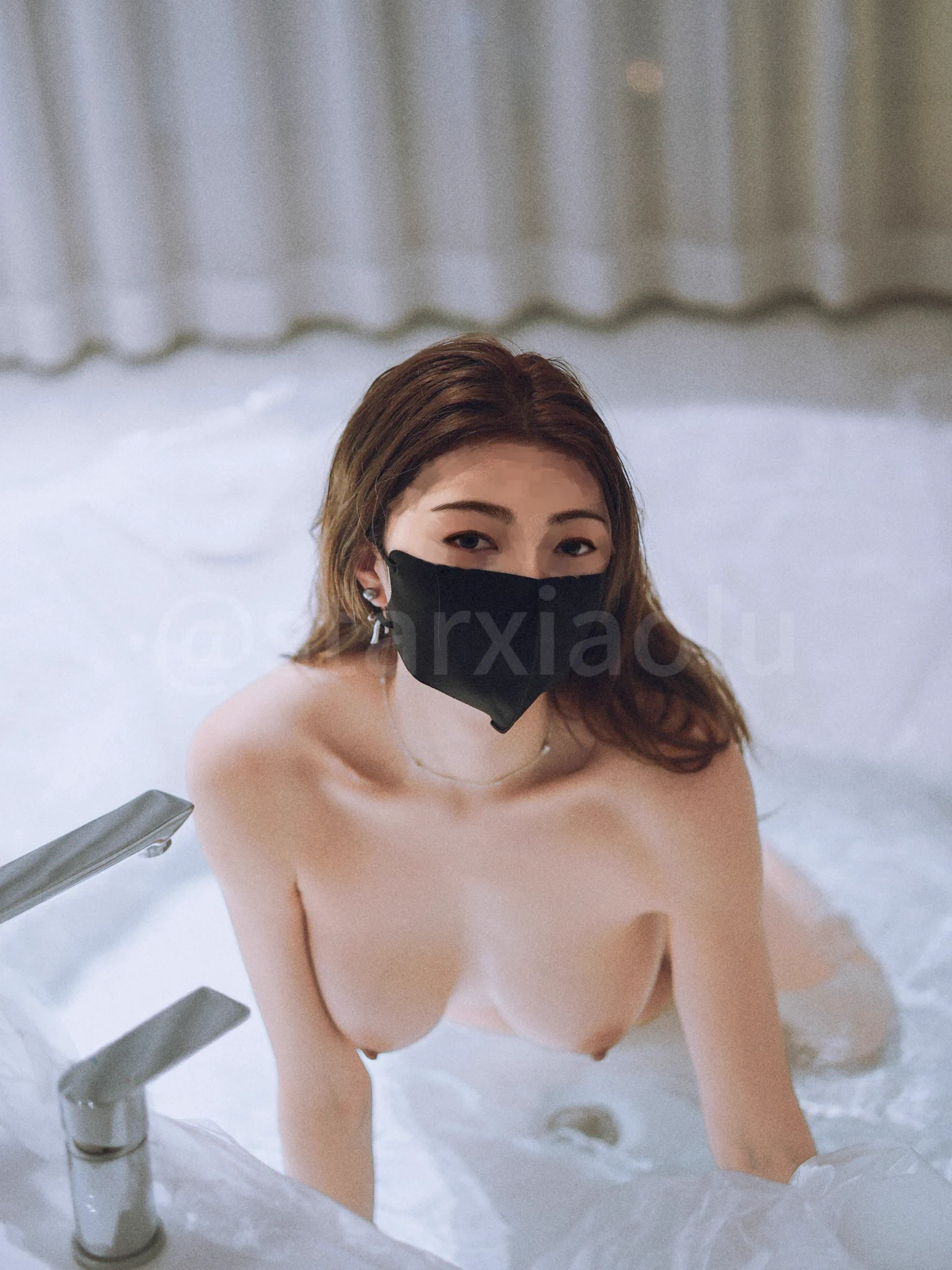 今日主题 我在推特cos玩偶姐姐长沙💃：@Starxiaolu 投稿：@SexytoBaby@SexytoLady@SexytoDoll@SexytoGirl https://t.co/Ox3XT0Xw6Y