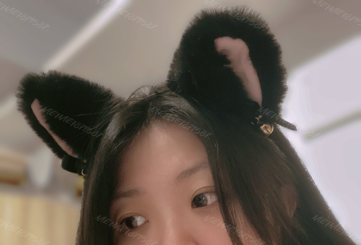 希望這個生日月可以
開開心心安安穩穩地度過(  ‘-‘   )

\

還是一樣
歡迎抖內生日禮金 (˶ˊᵕˋ˵) https://t.co/jpBv7xovU4