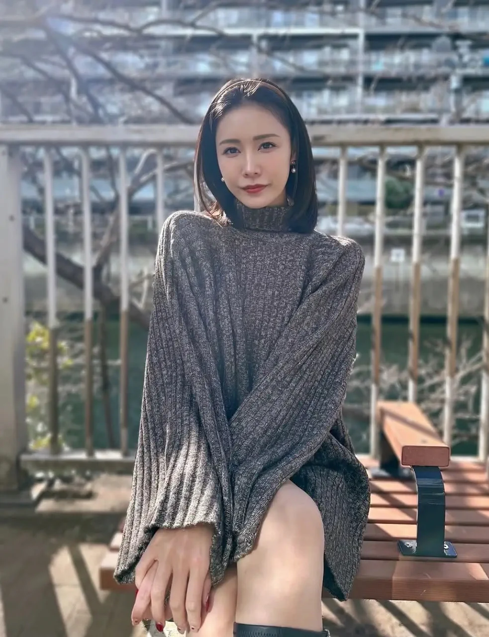 最近東京的櫻花開的非常美麗有人約拍照嗎 在日台灣人 🌸🌸最近有要過來東京出差旅行的哥哥也可以找我喔~我可以做你的翻譯🥰#東京櫻花 #中日語翻譯 #東京旅行 #東京出差 #tokyo https://t.co/5b7jxroSd6