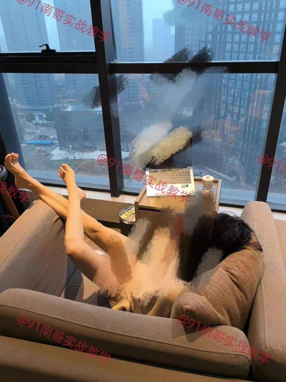 很多情况下，女生的反馈是非常不错的，但是你不具备识别的能力！关注南哥推特主号：@nange987——全网最高效约炮教程，一对一实战教学，包学会包约到！咨询教学请扫描置顶贴文二维码，添加导师微信咨询#思维提升 #实战反馈 #高分妹推倒 #约炮教学 https://t.co/wSdGp4FOZL
