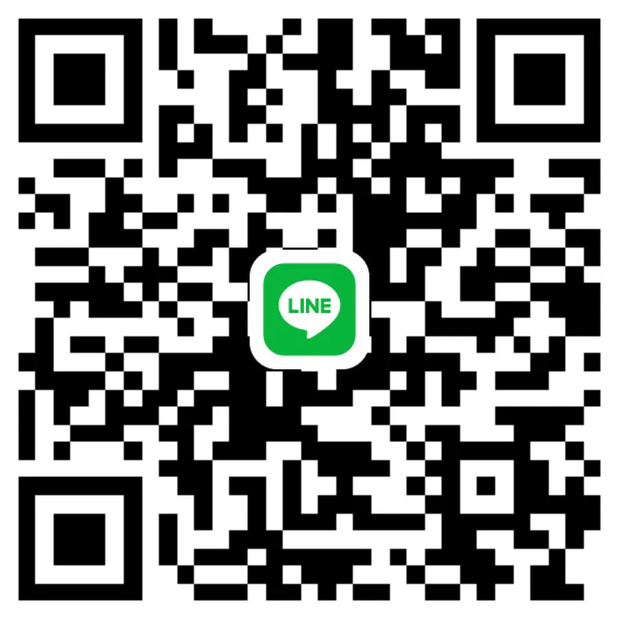 𝟒/𝟒兒童節📆網路上說低於𝟏𝟑𝒄𝒎這日子才是屬於他們的但我不准你們這樣說!!!他們都是俘虜過我芳心的男人所以連假這𝟒天我要扳回這些男人的顏面(˶‾᷄ ⁻̫ ‾᷅˵)只要有符合一下條件就掃描𝑸阿扣找我報名❶ 肉棒長度𝟏𝟑𝒄𝒎以下(要戴套)❷ 接受拍攝讓大屌男羨慕(可遮臉)❸ 需年滿𝟏𝟖歲(不限地區)#那些不敢約約的男人站出來我替你們發聲#符合以上篩選條件點擊下方連結找我報名https://t.co/gVWGp23m11