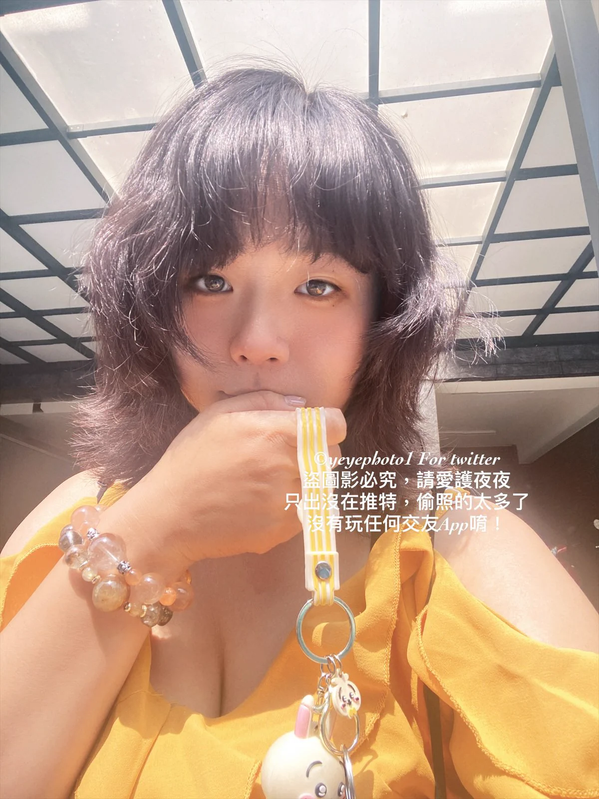 上班前要曬曬太陽下班後繼續曬太陽#舒服的陽光☀️ https://t.co/4yij0wEjij