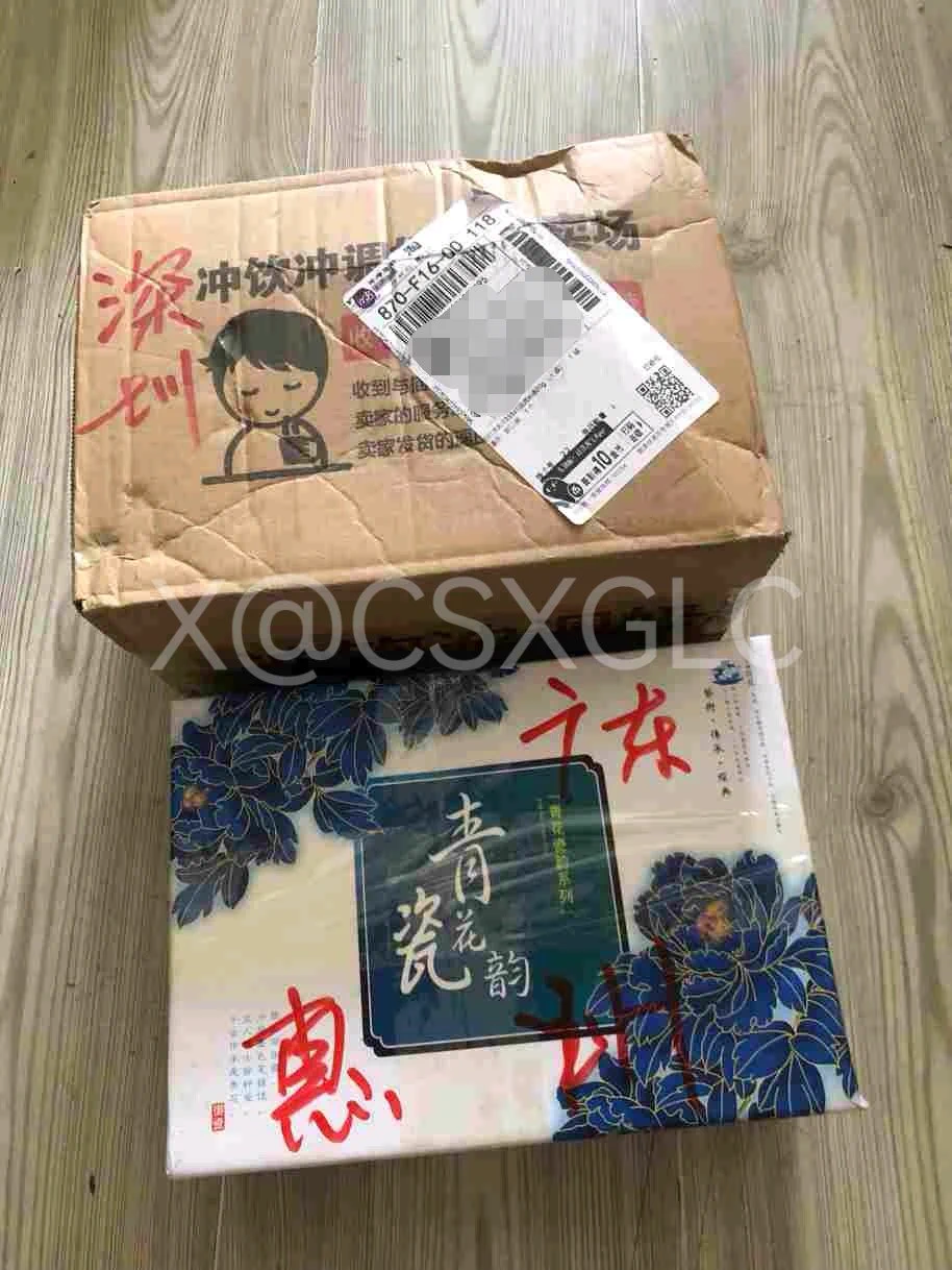 昆明老哥，寄射的鞋子袜子已陆续安排，感兴趣的想玩寄射的可私我了解详情。 https://t.co/ZQS1SXTzQ9