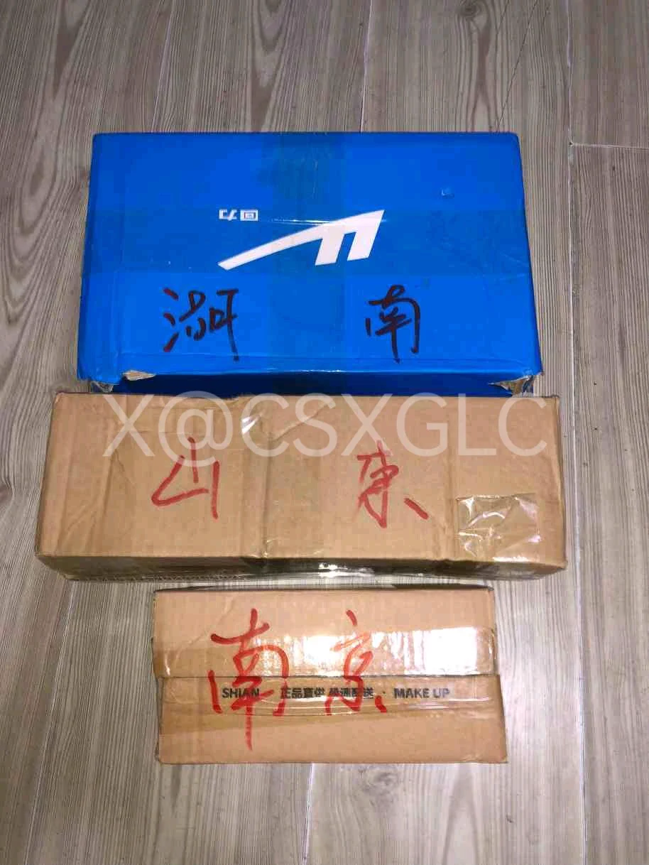 昆明老哥，寄射的鞋子袜子已陆续安排，感兴趣的想玩寄射的可私我了解详情。 https://t.co/ZQS1SXTzQ9