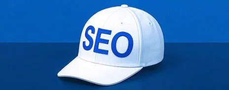 远程seo 底薪15-20k，有提成方案和考核指标，在专业面试环节会告诉对方。要求：中级及以上，擅长关键词排名，网站排名优化，有国内网站排名优化项目经验简历投递：tg @foya_90 @foya_88 https://t.co/cgTk1ufZM2