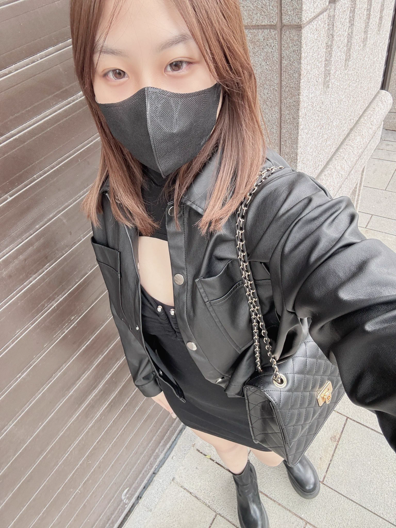 學生最幸福的時候，就是放假+天氣好！誰懂？😜The best combo ever no school and sunny skies! Who feels me?😜 https://t.co/Qo2zQD7YeB