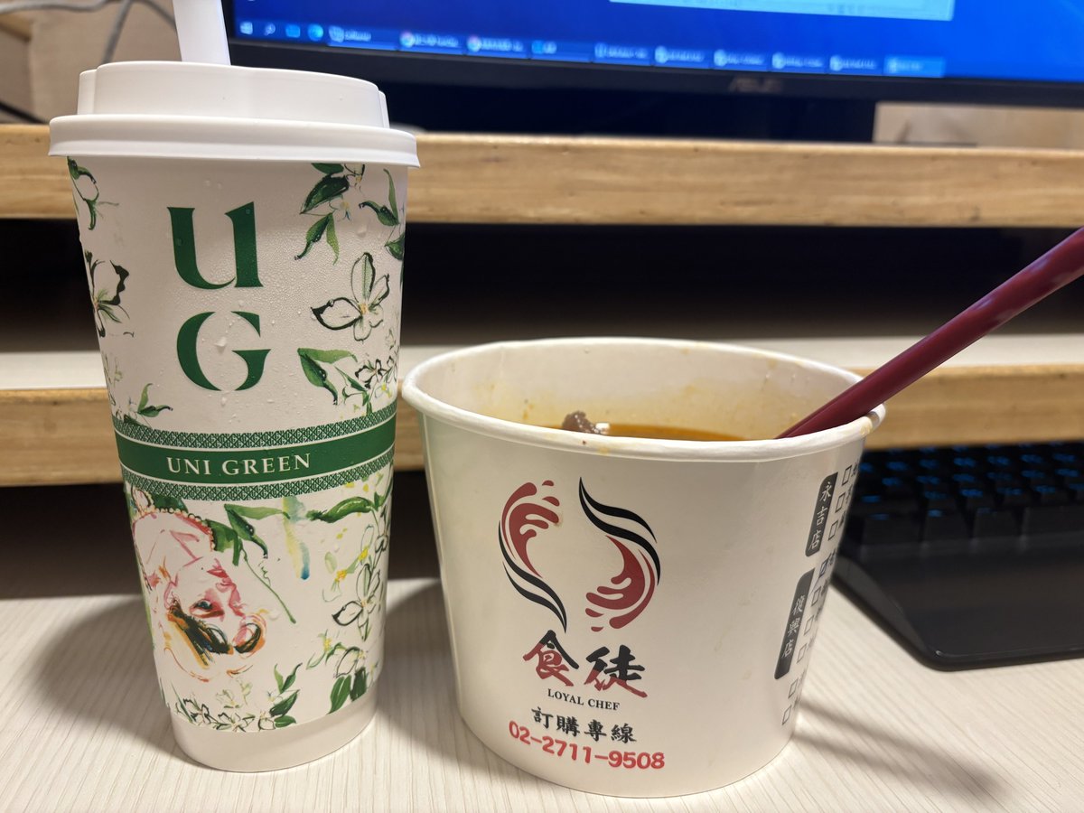 今日快樂來源 https://t.co/KPFePGOJEJ