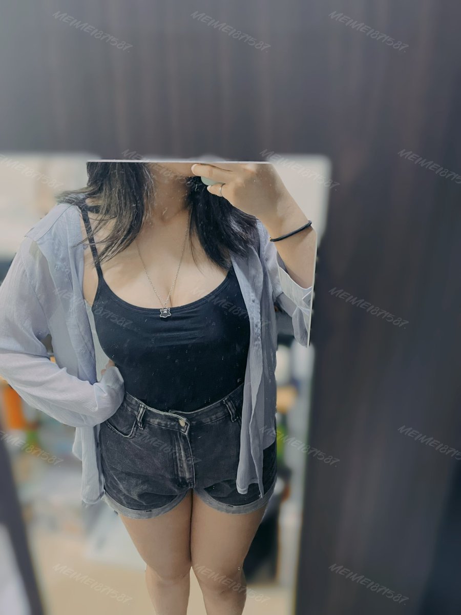 對 我胖了 ._. https://t.co/G9GDoQB6WB