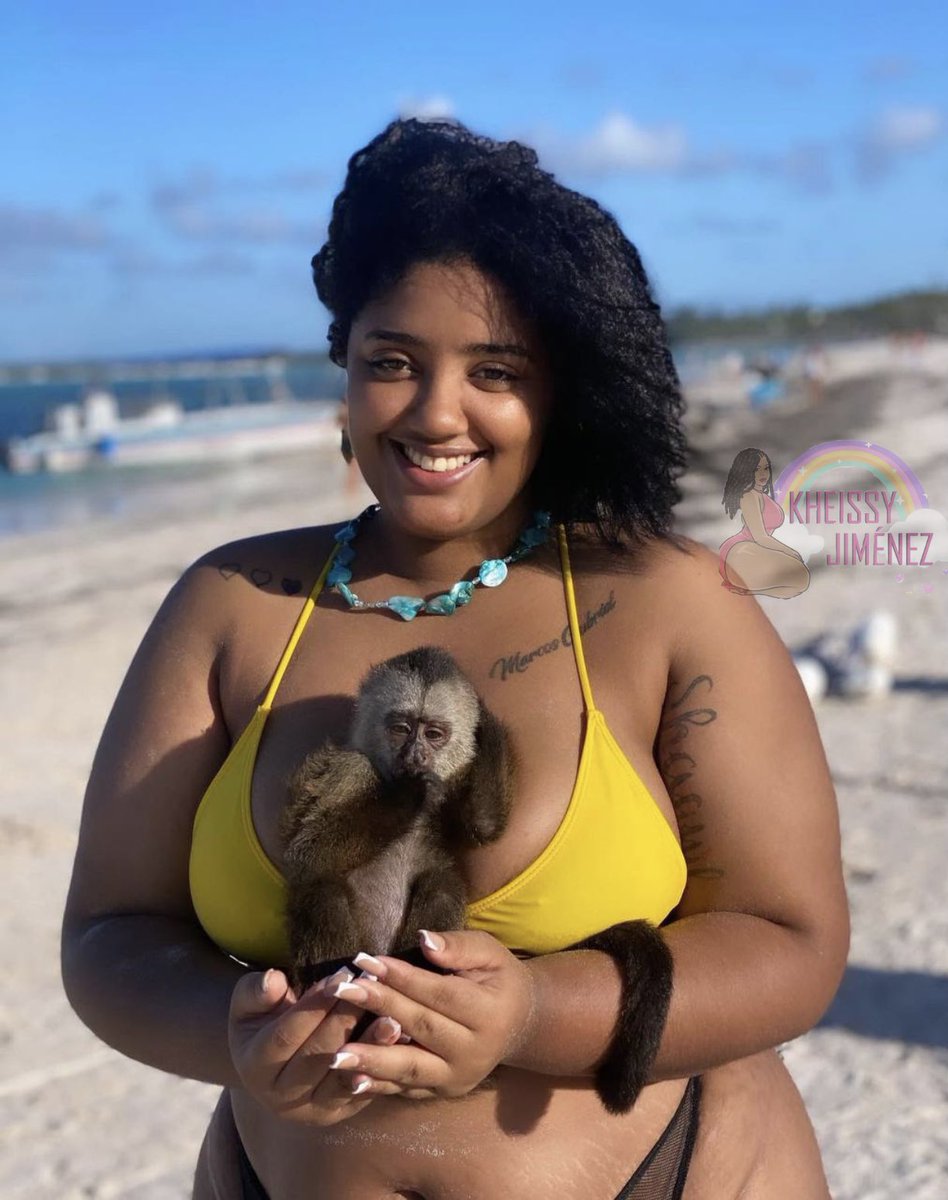 CHUDAI🔥✨

VIP FREE👇🏼 https://t.co/lvsIDrUe3F