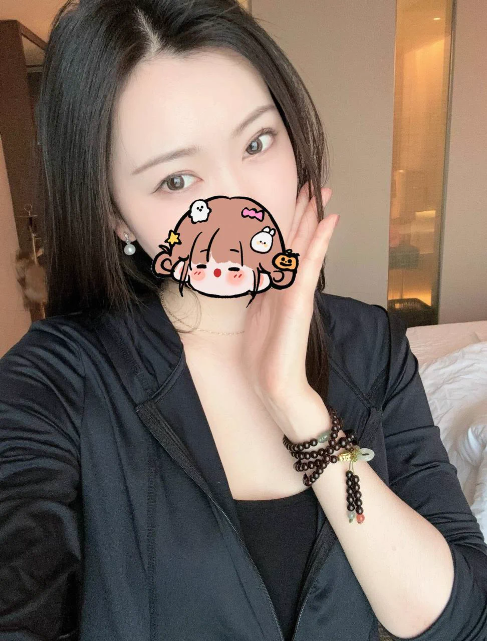 假期快乐，大家都什么安排呢，有没有兴趣约一个？ https://t.co/2Vnt8QDzTZ