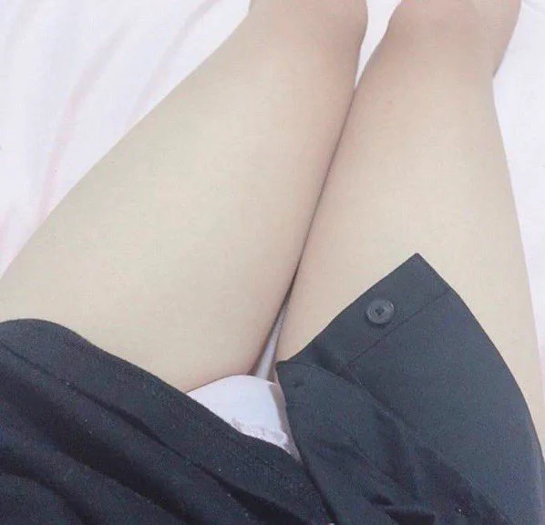假期快乐，大家都什么安排呢，有没有兴趣约一个？ https://t.co/2Vnt8QDzTZ