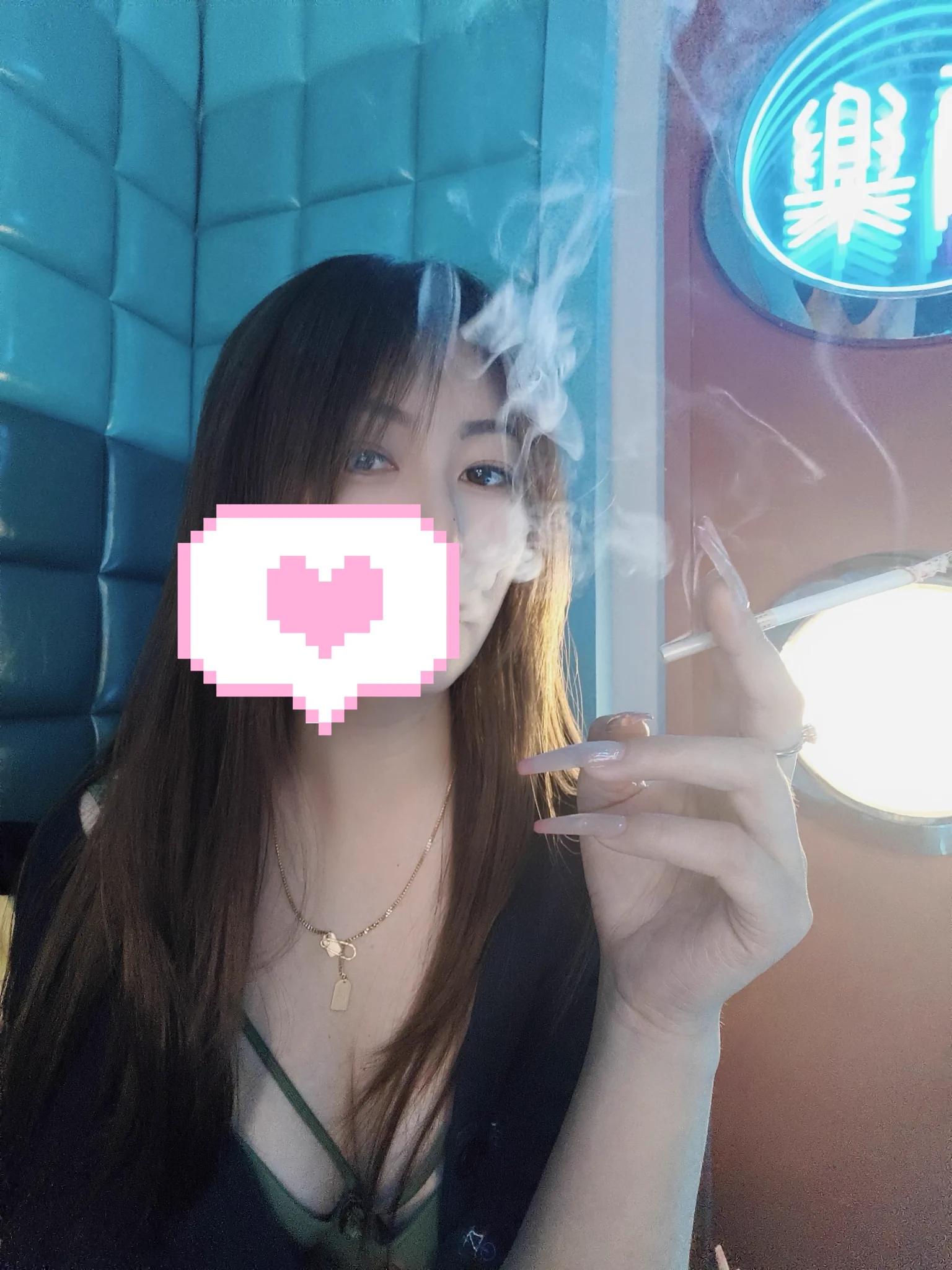软软歌唱的怎么样不说，唱歌的软软是真的软吧🤪真实人妻原创分享👻@SexytoDoll @SexytoGirl @SexytoBaby @SexytoLady https://t.co/acXw7c5ita