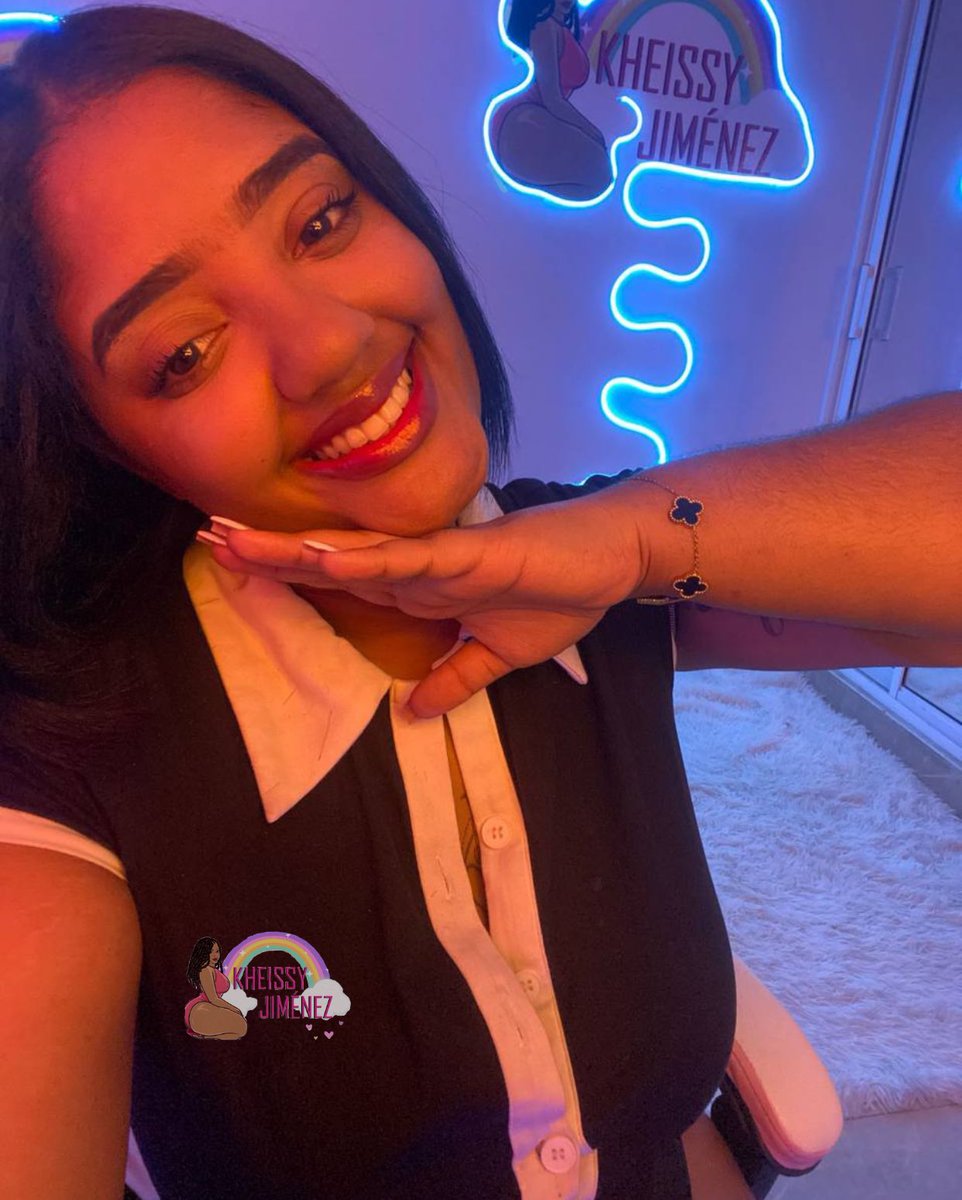 Comment a “❤️” and see what happens in ur dms

VIP FREE👇🏼😏 https://t.co/Z7SR6lJkKF