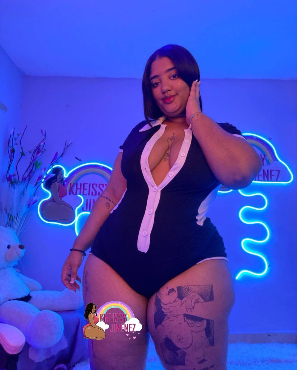 Comment a “❤️” and see what happens in ur dms

VIP FREE👇🏼😏 https://t.co/Z7SR6lJkKF