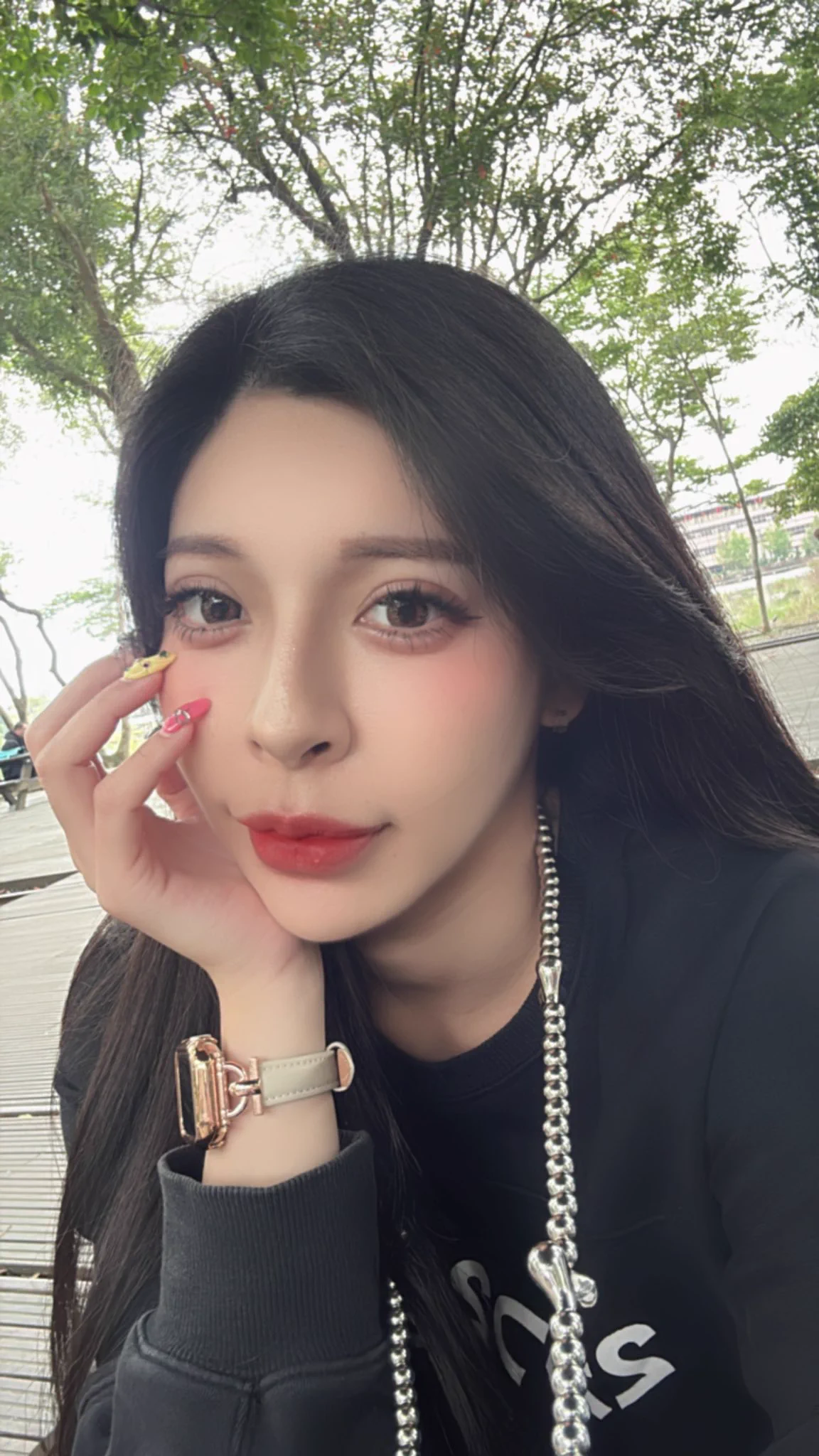 連假的休假日不出意外 我又來宜蘭了 https://t.co/vD0FI4PubS