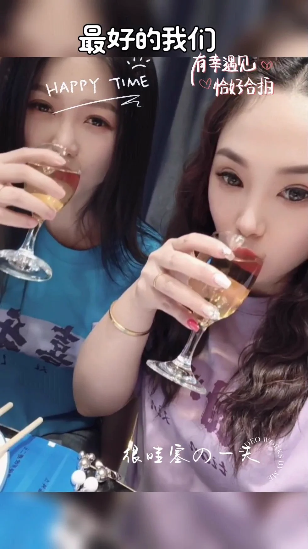 @BrandonRos4112 @wqganenshi_ 张羽就是个欠操上瘾的白痴母狗 https://t.co/Wfd1mi9qmi