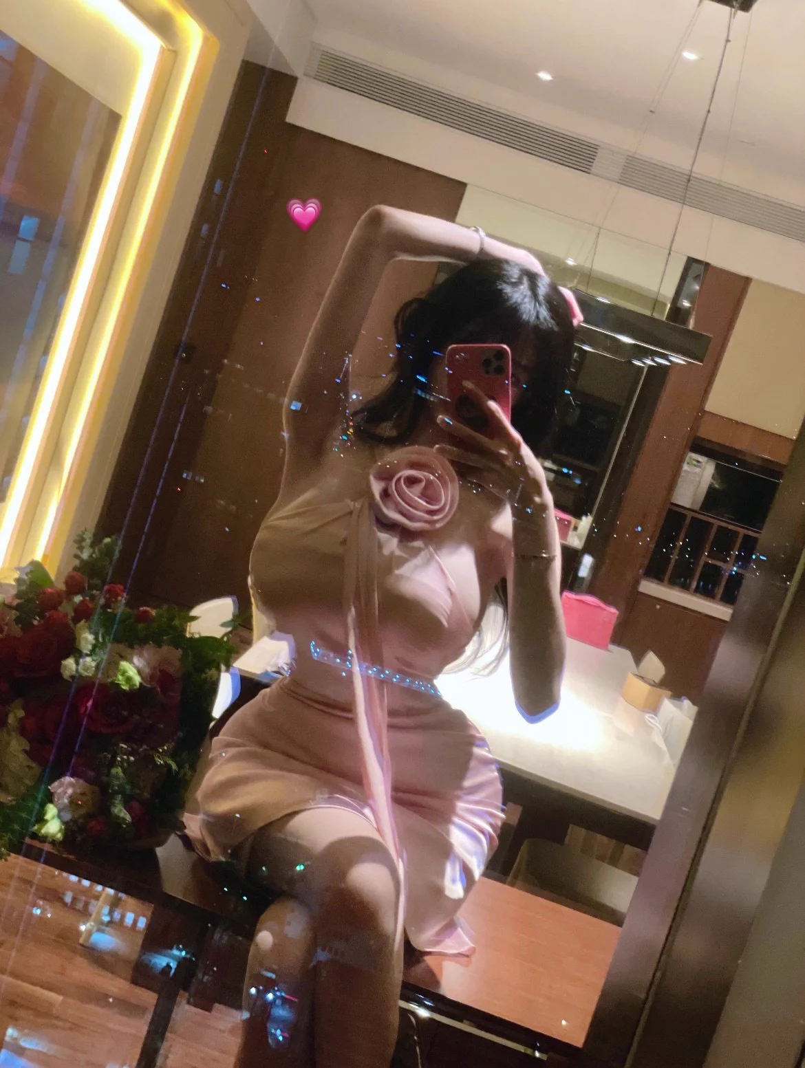 母狗女儿肉便器性奴狗奴小母狗小骚逼小骚货小淫犬性玩具宠物狗肉套储精壶肉便池鸡巴套子母畜炮架子人肉飞机杯人形母狗人形犬倒贴背女德母驴母狗天生的尤物精厕♠️#媚黑 https://t.co/cLgAef7x5y