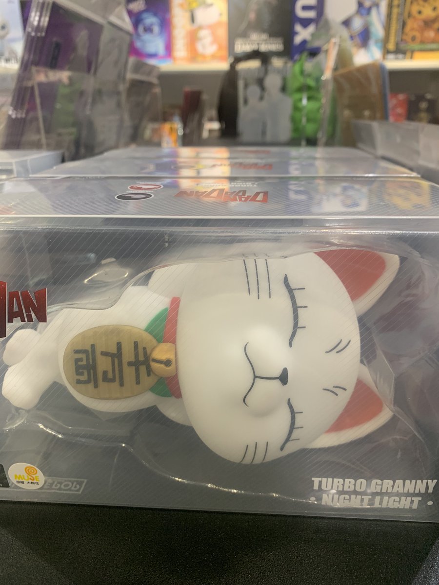 南紡夢時代 https://t.co/aQrQAHs784