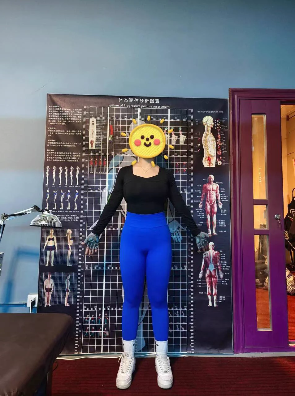 黄皮油脸肥驴姜丽赫向各位黑爹展示，点赞评论转发合照射屏打印曝光会继续吐出自毁视频#社死 #胁迫 #自曝 #曝光 #试探 #射屏 #反差 #反差婊 #母狗 #自毁 #羞辱 #女m #母猪 #母畜 #打分 #丧志 #bbw #男尊女卑 #合照 #媚黑@007share @wqganenshi_ @mudezuzong12439 @tbzt2024感谢转推 https://t.co/hHAaH6teub