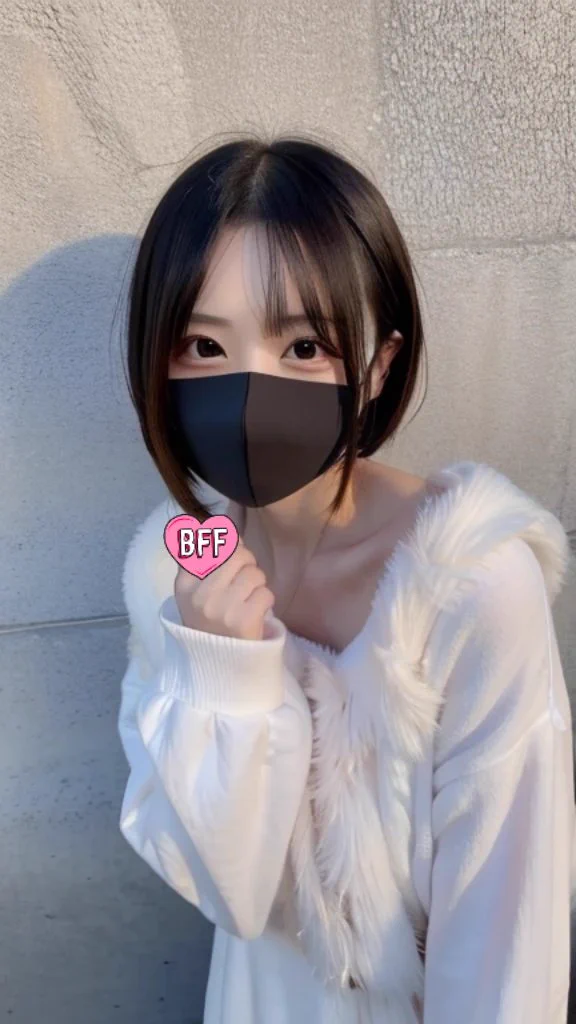 限界...爆発しそう...、セ ッ ...ク スしたい...。生が飲みたい...おじさんの汁飲みたい…おじさん荒い吐息を感じたい…こっそり会いにきてください…性 奴 隷おじさんにしたい…契約期間は基本3ケ月ぐらいね…新規おちんぽをパクりしたい…いいよっておじさん…🖤押してね https://t.co/Aym1w2i1h7