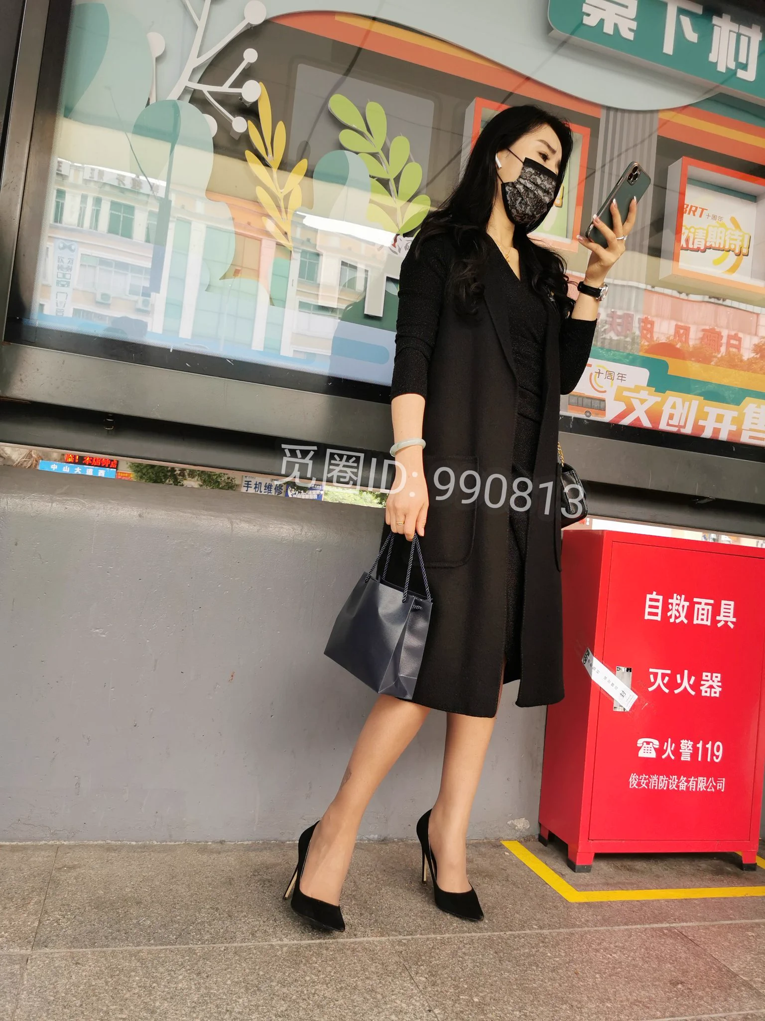 极品肉丝高跟人妻#人妻少妇 #丝袜美腿 #街拍 https://t.co/QqOLaQw6Pm https://t.co/UXE914AYGG