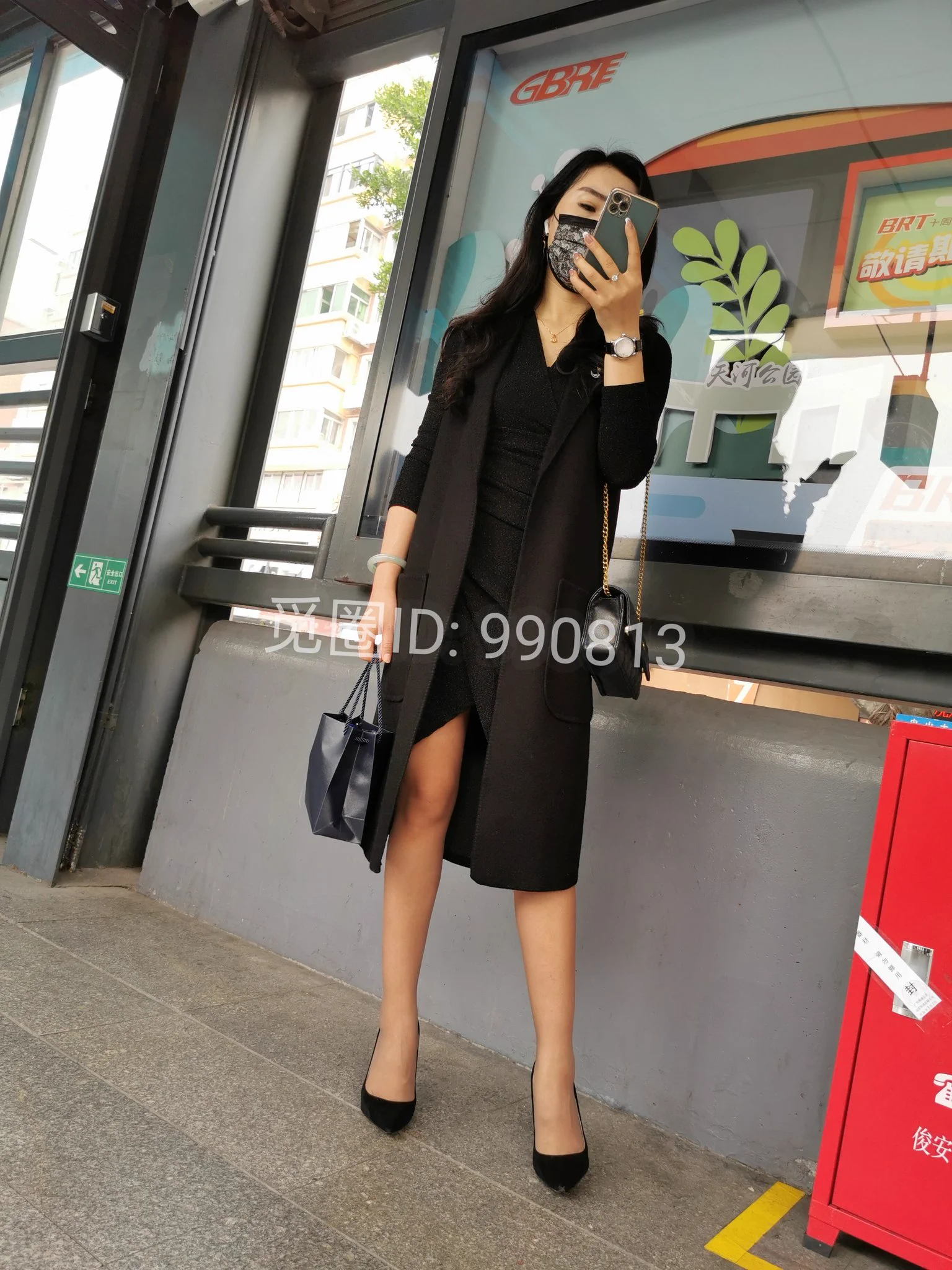 极品肉丝高跟人妻#人妻少妇 #丝袜美腿 #街拍 https://t.co/QqOLaQw6Pm https://t.co/UXE914AYGG
