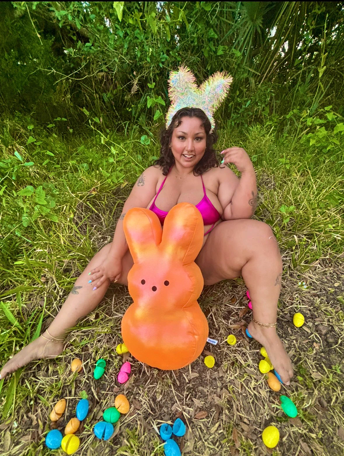 chudai? 🥕 https://t.co/xjFzncM1Hb