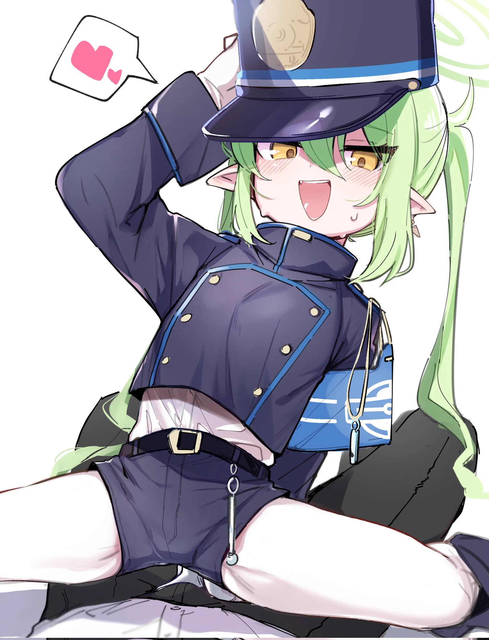 🚃💨 https://t.co/O9r59I9Dru
